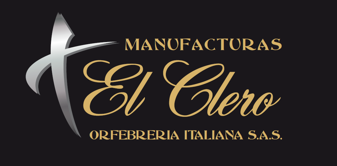 Manufacturas el Clero